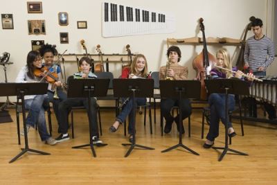 liceo-scientifico-musicale