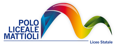 liceo-scientifico-vasto