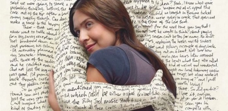 Bookcrossing e Dintorni