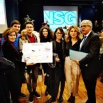 Premio Codice Etico