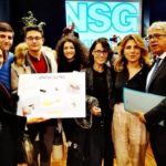 Premio_Codice_Etico_NSG