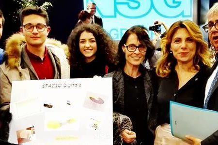 Premio_Codice_Etico_NSG_evidenza