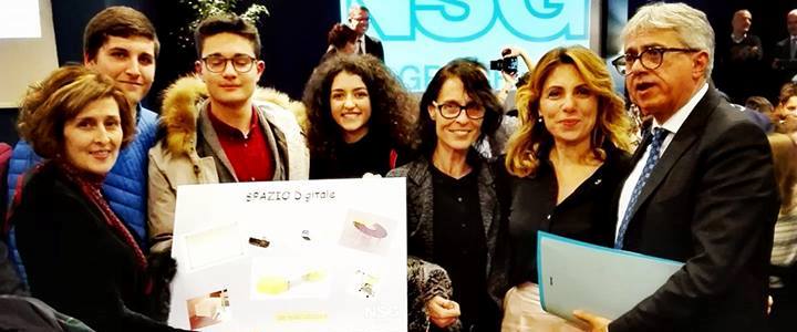 Premio_Codice_Etico_NSG_evidenza