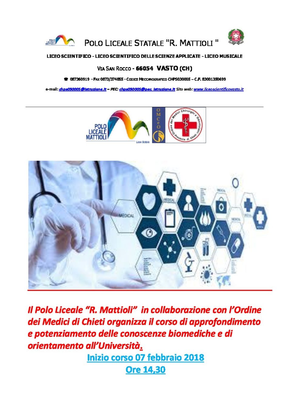 Corso_conoscenze_biomediche