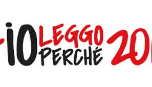 Io_leggo_perché