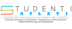 Studente_Atleta