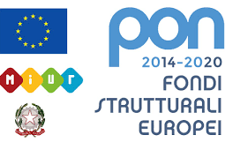 PON-FSE 2021